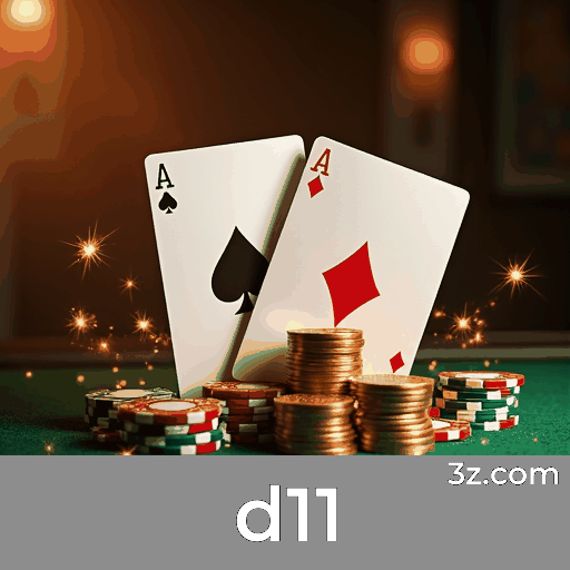 Adrenalina Máxima no Crash da d11