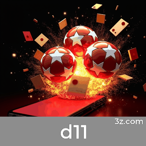 Qualidade de Casino Superior no d11: Jogos e Atendimento Exclusivos