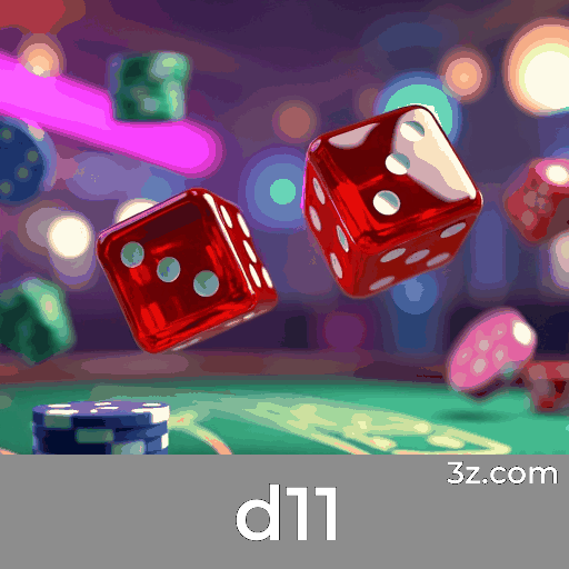 d11: Experiência Exclusiva com Benefícios de Membro