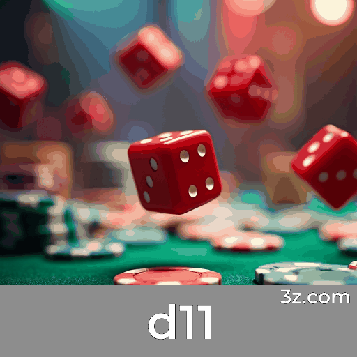 D11: Ofertas Exclusivas para Usuários Brasileiros