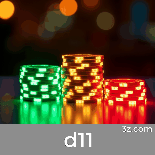 Ofertas Exclusivas d11 para Usuários Brasileiros