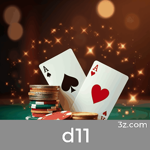 Ofertas Exclusivas d11 para Usuários Brasileiros