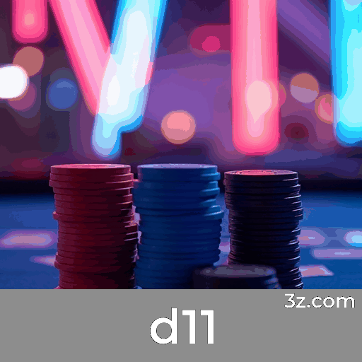 D11: Apostas em Esportes com Cotações Instantâneas