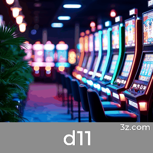 d11: Experiência Exclusiva com Benefícios de Membro