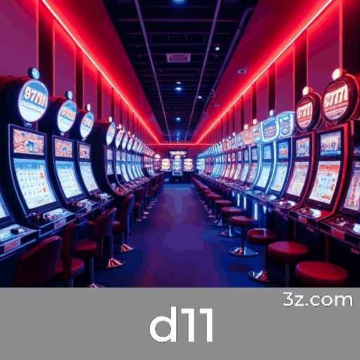 Psicologia dos Bonus d11: Decisões e Recompensas