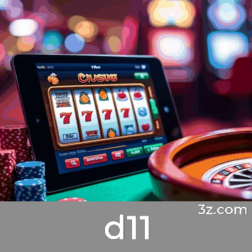 Estratégia de Crash com Dados e Valor de Jogo no d11