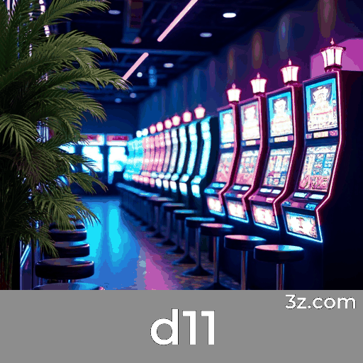 Psicologia dos Bonus d11: Decisões e Recompensas