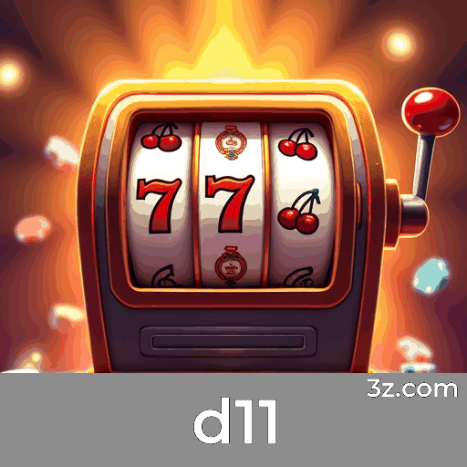 D11: Experiência Profissional e Real no Cassino