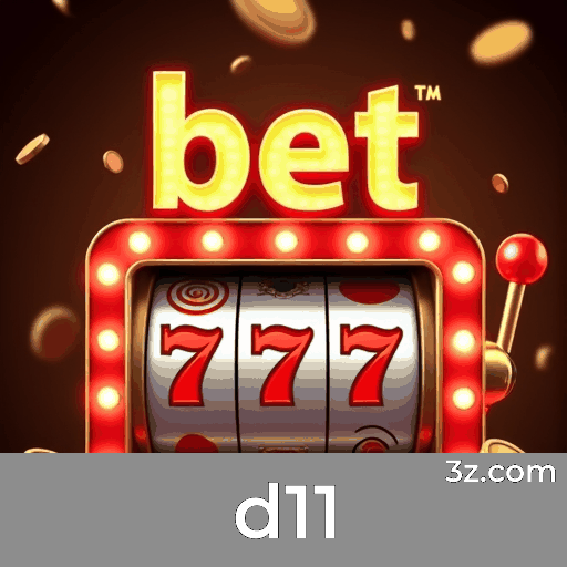 Estratégia de Crash com Dados e Valor de Jogo no d11