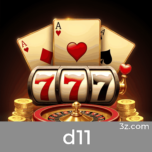 Aumente suas Chances com o App d11