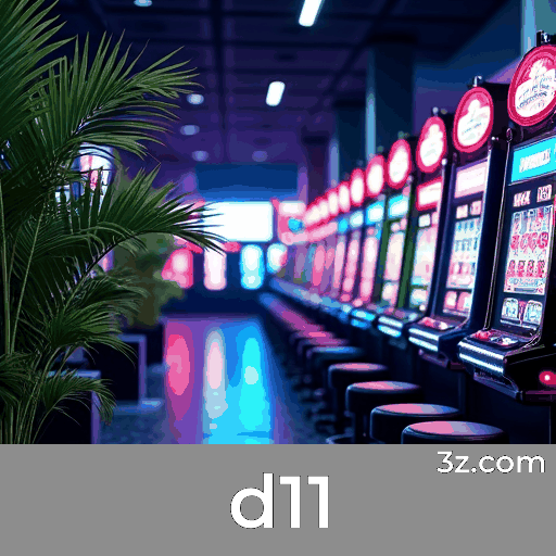 Experimente a praticidade do app d11 para apostas móveis