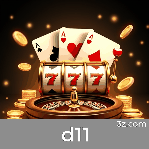 Adrenalina Máxima no Crash da d11