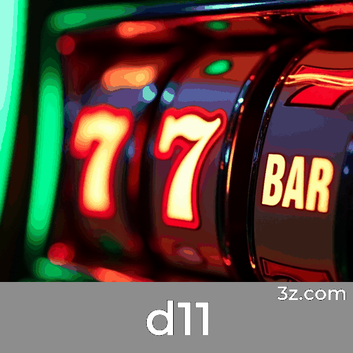 Destaques dos Bônus Exclusivos da d11