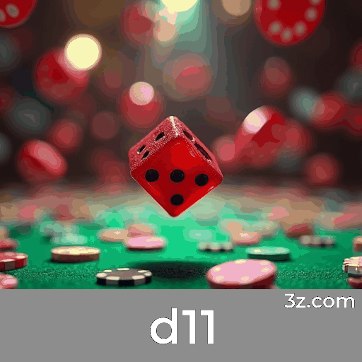 Experimente a praticidade do app d11 para apostas móveis