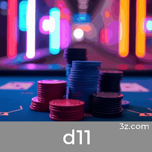 Destaques dos Bônus Exclusivos da d11