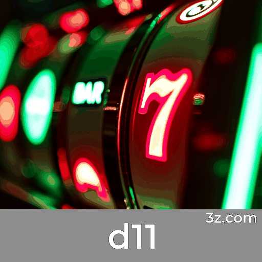 D11: Ofertas Exclusivas para Usuários Brasileiros